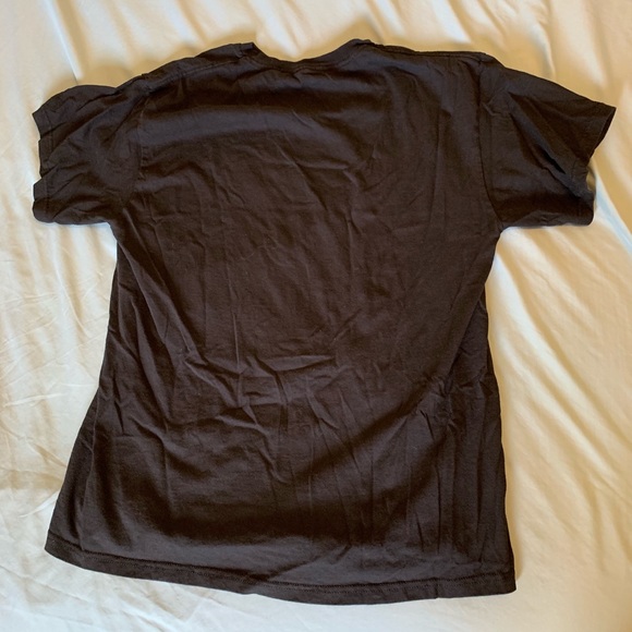 Men’s T-Shirt - Picture 2 of 2